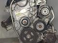 TitanAuto Mitsubishi 1.5л 4A91 двигатель за 420 000 тг. в Астана