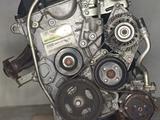 TitanAuto Mitsubishi 1.5л 4A91 двигатель за 420 000 тг. в Астана