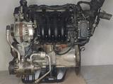 TitanAuto Mitsubishi 1.5л 4A91 двигатель за 420 000 тг. в Астана – фото 2
