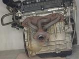 TitanAuto Mitsubishi 1.5л 4A91 двигатель за 420 000 тг. в Астана – фото 3