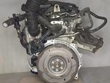 TitanAuto Mitsubishi 1.5л 4A91 двигатель за 420 000 тг. в Астана – фото 4