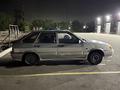 ВАЗ (Lada) 2114 2004 года за 750 000 тг. в Караганда – фото 3
