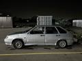 ВАЗ (Lada) 2114 2004 года за 750 000 тг. в Караганда – фото 2