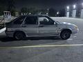 ВАЗ (Lada) 2114 2004 года за 750 000 тг. в Караганда