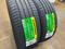 255/40r18 и 225/45r18 Kapsen K3000 за 126 000 тг. в Астана