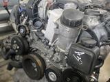 Двигатель mersedes benz 112for500 000 тг. в Астана – фото 2
