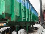 Krukenmeier 1996 годаүшін3 500 000 тг. в Караганда – фото 3