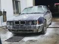 BMW 525 1994 годаүшін2 000 000 тг. в Жезказган – фото 2