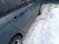 Toyota Corolla 2002 годаfor2 800 000 тг. в Алматы – фото 3