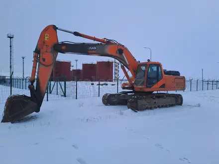 Doosan  DX300 2006 года за 4 000 000 тг. в Жезказган