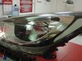 Фара левая Hyunday Accent 2011-2014үшін28 000 тг. в Усть-Каменогорск – фото 2