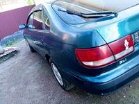 Toyota Carina E 1994 года за 1 700 000 тг. в Алматы