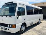 Toyota  Coaster 2006 года за 8 000 000 тг. в Актау