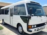 Toyota  Coaster 2006 года за 8 000 000 тг. в Актау – фото 2