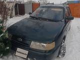 ВАЗ (Lada) 2111 2003 годаүшін1 000 000 тг. в Аксу – фото 4