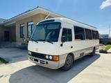 Toyota  Coaster 2012 года за 16 000 000 тг. в Атырау