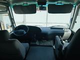 Toyota  Coaster 2012 года за 16 000 000 тг. в Атырау – фото 5