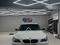 BMW 545 2004 года за 7 600 000 тг. в Астана
