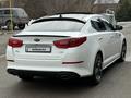 Kia K5 2013 годаүшін8 000 000 тг. в Алматы – фото 12