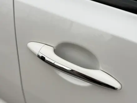 Kia K5 2013 года за 8 000 000 тг. в Алматы – фото 25