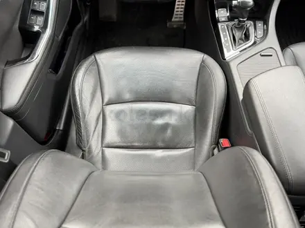 Kia K5 2013 года за 8 000 000 тг. в Алматы – фото 30
