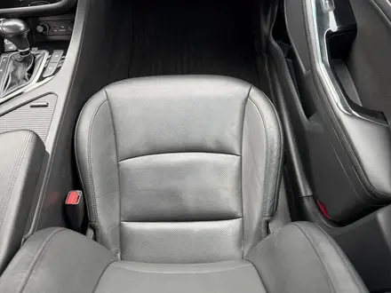 Kia K5 2013 года за 8 000 000 тг. в Алматы – фото 38