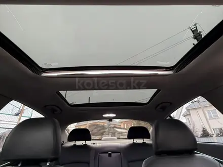 Kia K5 2013 года за 8 000 000 тг. в Алматы – фото 39