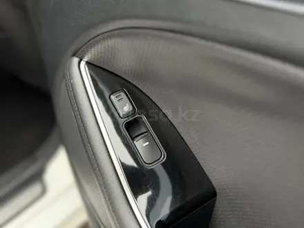 Kia K5 2013 года за 8 000 000 тг. в Алматы – фото 45