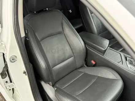 Kia K5 2013 года за 8 000 000 тг. в Алматы – фото 49