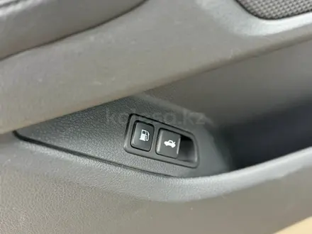 Kia K5 2013 года за 8 000 000 тг. в Алматы – фото 55