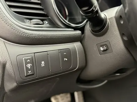 Kia K5 2013 года за 8 000 000 тг. в Алматы – фото 56