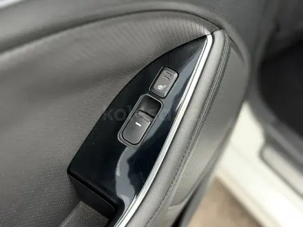 Kia K5 2013 года за 8 000 000 тг. в Алматы – фото 57