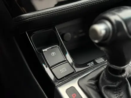 Kia K5 2013 года за 8 000 000 тг. в Алматы – фото 60