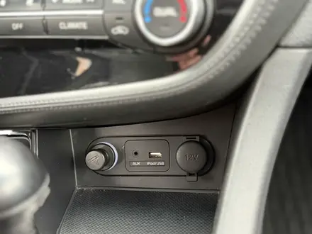 Kia K5 2013 года за 8 000 000 тг. в Алматы – фото 62