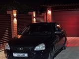 ВАЗ (Lada) Priora 2170 2014 года за 2 000 000 тг. в Сатпаев