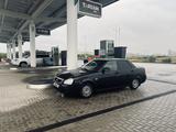 ВАЗ (Lada) Priora 2170 2014 года за 2 000 000 тг. в Сатпаев – фото 4