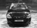 ВАЗ (Lada) Priora 2170 2014 года за 2 000 000 тг. в Сатпаев – фото 3