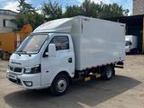 Dongfeng  Captain-T 2026 годаfor9 600 000 тг. в Алматы – фото 2