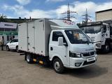 Dongfeng  Captain-T 2026 годаfor9 600 000 тг. в Алматы