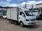 Dongfeng  Captain-T 2026 года за 9 600 000 тг. в Алматы