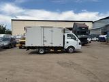 Dongfeng  Captain-T 2026 годаfor9 600 000 тг. в Алматы – фото 4