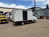 Dongfeng  Captain-T 2026 годаfor9 600 000 тг. в Алматы – фото 5