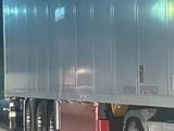 Krone  SDP 27 2007 годаүшін12 500 000 тг. в Шымкент