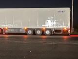 Krone  SDP 27 2007 годаүшін12 500 000 тг. в Шымкент – фото 2