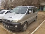 Hyundai Starex 2002 года за 2 500 000 тг. в Кызылорда