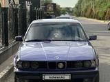 BMW 535 1991 года за 2 500 000 тг. в Шымкент – фото 2