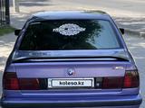 BMW 535 1991 года за 2 500 000 тг. в Шымкент