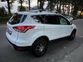 Ford Kuga 2015 годаүшін8 900 000 тг. в Алматы – фото 14