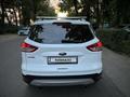 Ford Kuga 2015 годаүшін8 900 000 тг. в Алматы – фото 22