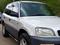 Toyota RAV4 1995 года за 3 000 000 тг. в Конаев (Капшагай)